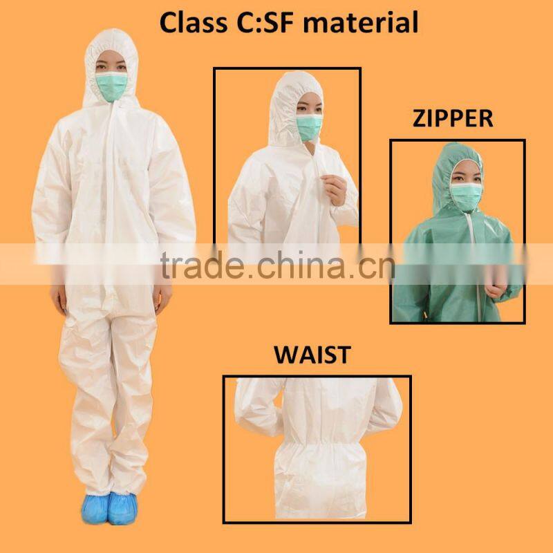Cheap china wholesale clothing,workwear uniform,safety workwear