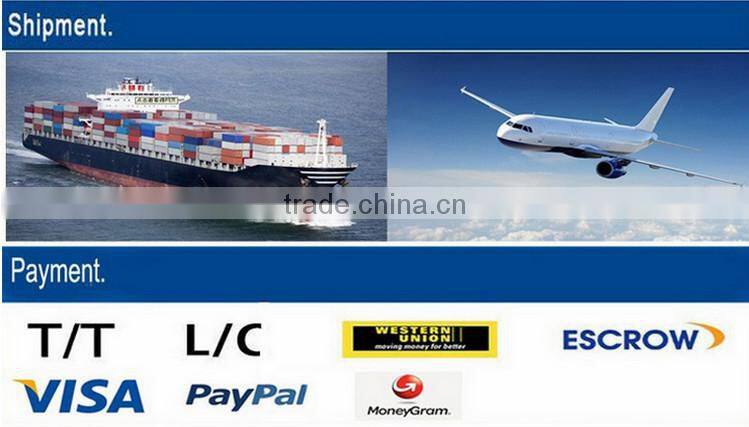 DOUBLE ANTI SCALD Outer S/S body + inner S/S body electric kettle