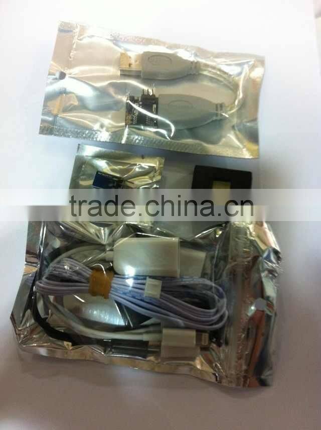New Unlock dongle of MFC Dongle for Iphone and Samsung and HTC Screen lock .Unlock screen lock