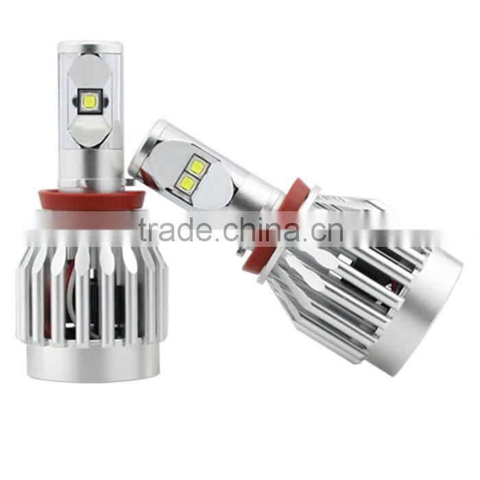 High Brightness Ce Rohs Certified Car Sport Light Wholesale