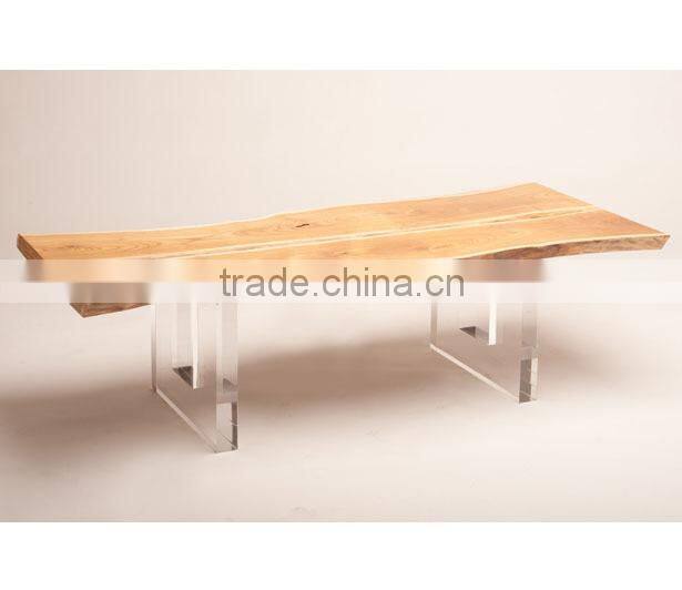 fashion decorative antique furniture legs