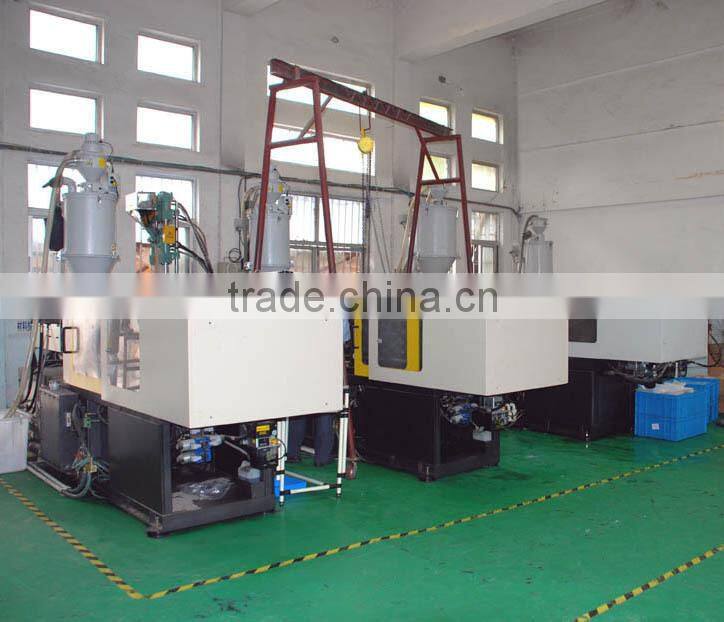 freestyle scooter for children, standing scooter