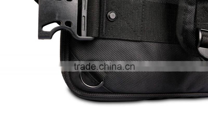 17 inch laptop case Traktor Kontrol S4 dj controller bag