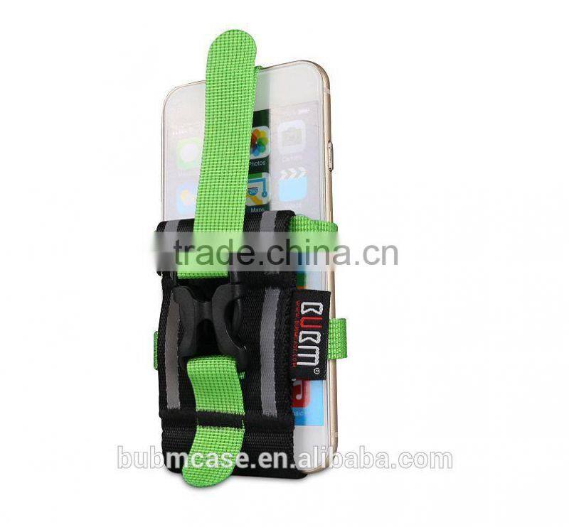 Running Sport Armband Xiaomi Case Gym Mobile Phone Arm Holder waterproof armband case armband badge holder
