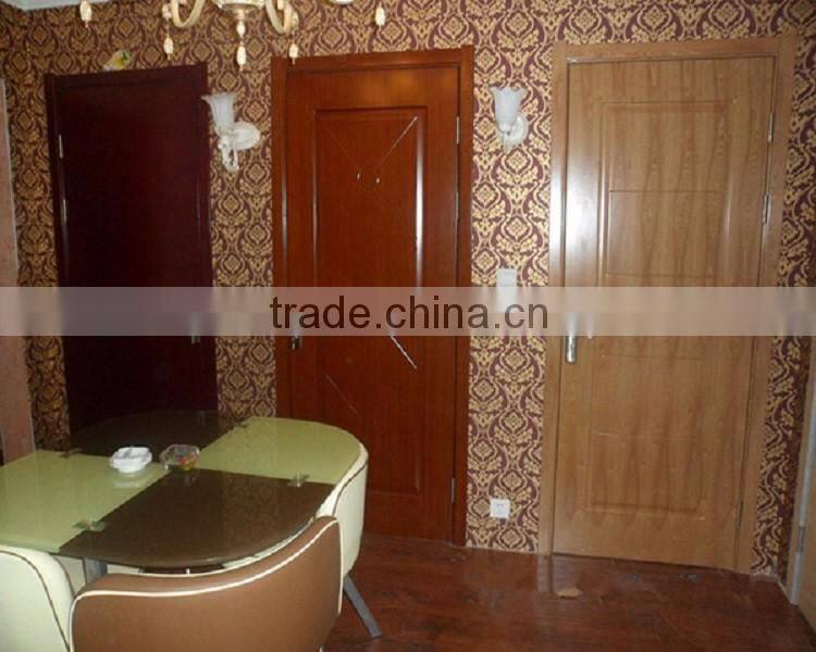 Sales of very good hollow core particleboard