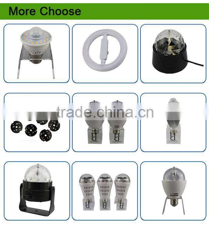 Talent CH-WTD OEM Easy Installation Rgbw Moving Head Bar Club Lamp