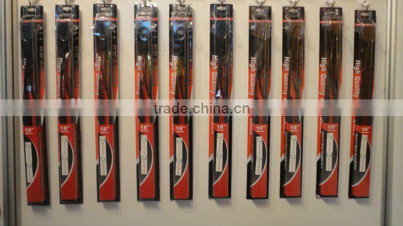 bosch type car wiper blade economical