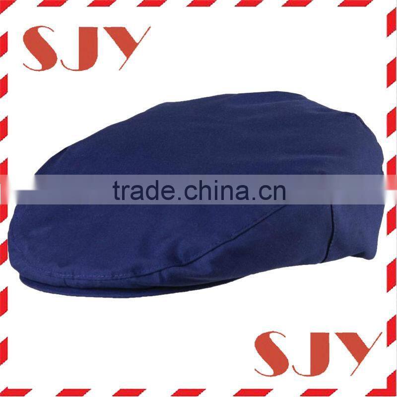 100%wool winter fashion newborn baby hat