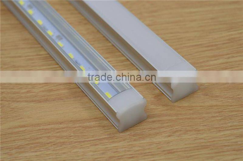 Newest Storage room IP40 150cm Length 25W Led Linear Strip Light