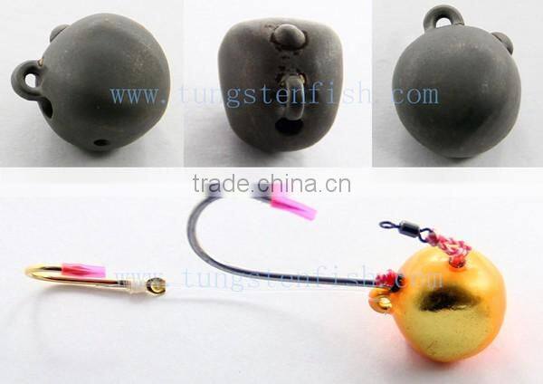 tungsten jig head,fishing jig heads,tungsten jig
