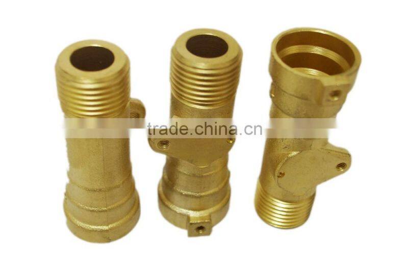 Brass Fittings, Brass Inserts, Brass Fasteners Flanges and Brass Companion Flange,Brass fitting,Brass Flange