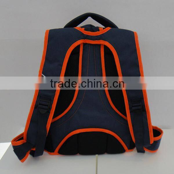 2015 Casual Backpack Produce Fashion Backpack