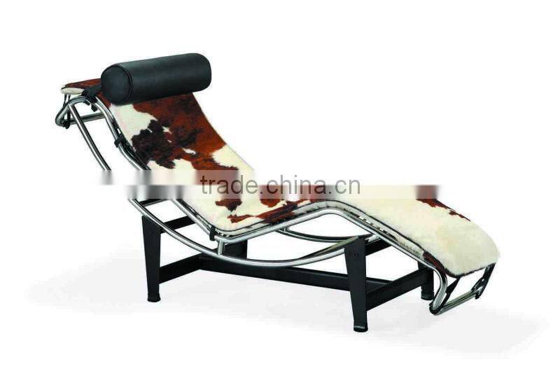 Cheap Indoors Bedroom Room Chaise Lounge