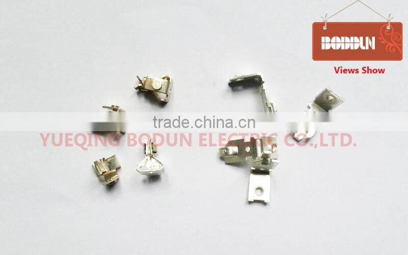 BDM1L 4P 225a circuit breaker mccb 630a 800a