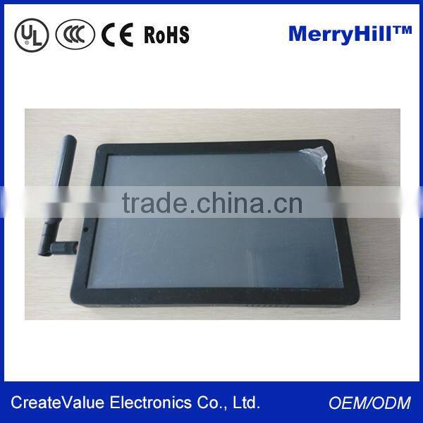 Alibaba Express Smart TV 10/10.4/12/15/17/19/22/42 Inch 1280 * 800 Resolution TFT LCD Monitor