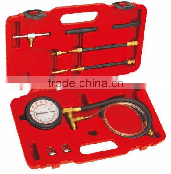 Torin BigRed Fuel Injection Pressure Test Set-Test Port