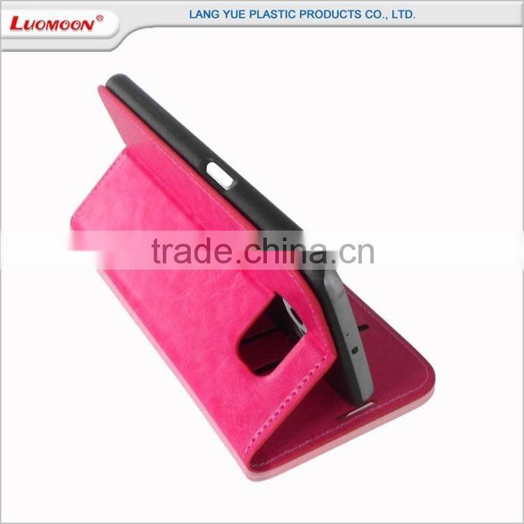 manufacturer selling protective devil phone case for samsung galaxy s6