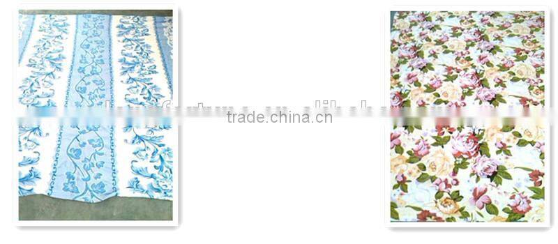 A grade coral fleece blanket stock whole sale,rotary printing blanket cheap blanket