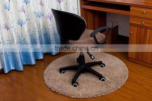 machine washable chenille carpet rugs