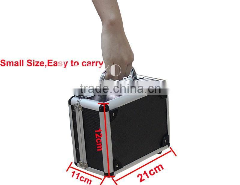 2016 new!Eyoyo Original 30m Professional Fish Finder Underwater Fishing Video Camera china supplier