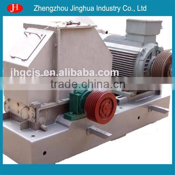 2016 Hot sale corn starch production line