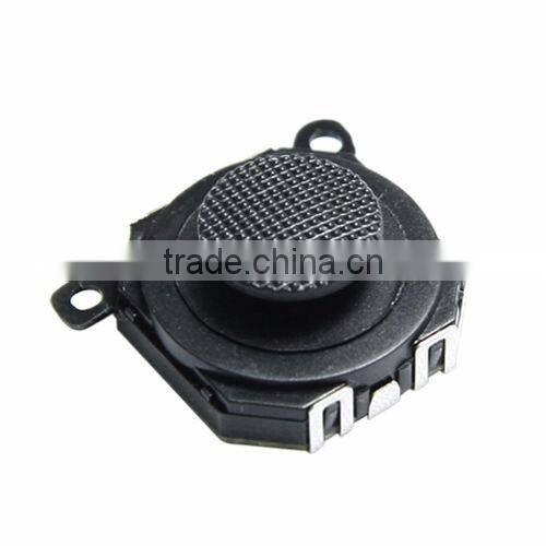 High Quality 3D Button Analog Joystick Repair Replacement for Sony PSP 1000 Game 3D Button