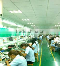 audio&video data transmit cable connector for daily use electronic digital products