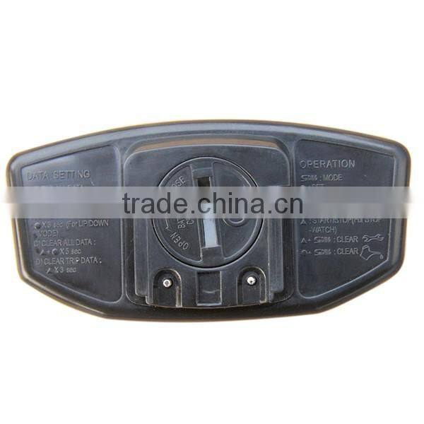 sunding bicycle computer cycling accessories bike speedometer waterproof