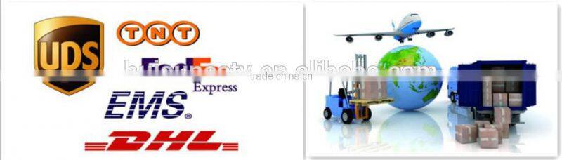 Korea CCTV cameras 1/3 CCD wall or ceilling bracke ptz cctv security camera