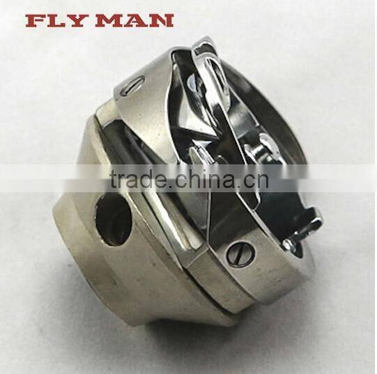 Rotating hook sewing machine hook HPF-480 wonder sewing hooks
