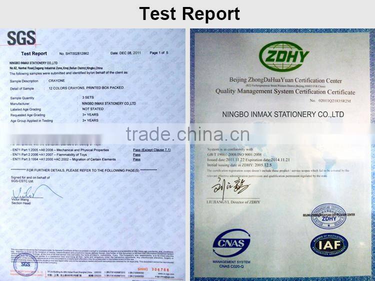 Yes Novelty cap shape pen/fancy pen/pen cap