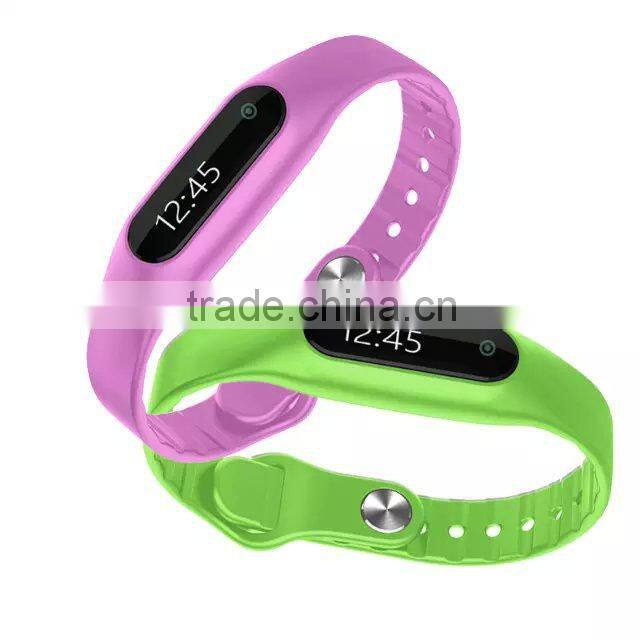 health titanium germanium bracelet