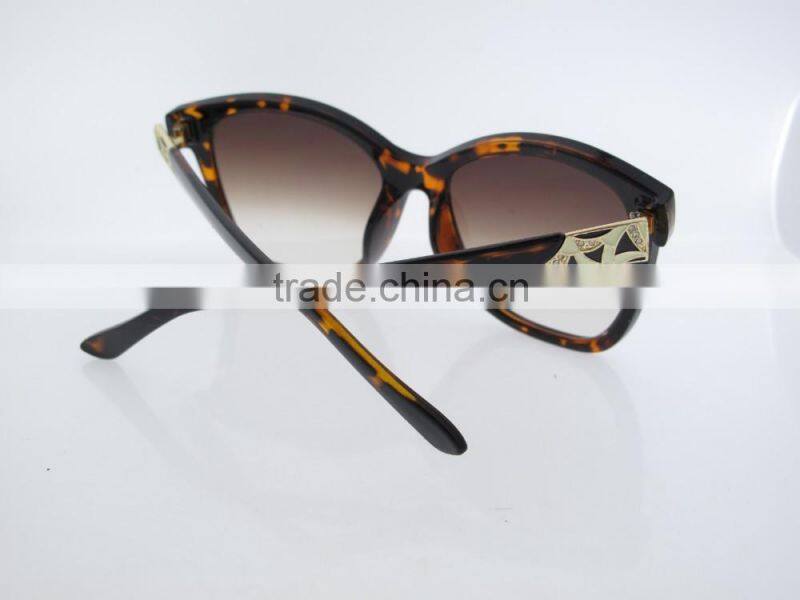 2016 Best Sale branded eyewear frames 9008