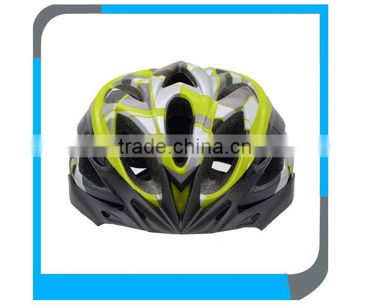 new mountain sport bike helmets,cheap in-mould bicycle helmet,lightest cycling helmet