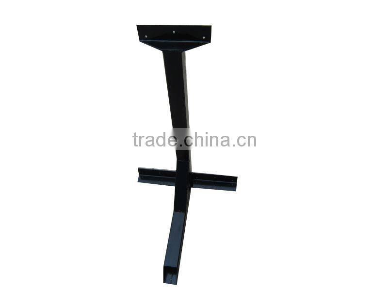 Table Support Bracket Cantilever