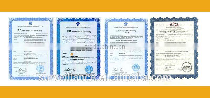 32ch HD720p AHD-M Real-time recording & decode AHD DVR support cloud service and moblie app