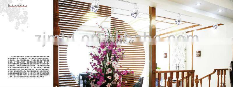 led lights in furniture light led manufacture led spotlighting ceramic lamp holder led spotlight price cornfield pattern