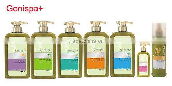 Competitive Price Egg Shampoo For Nourishing