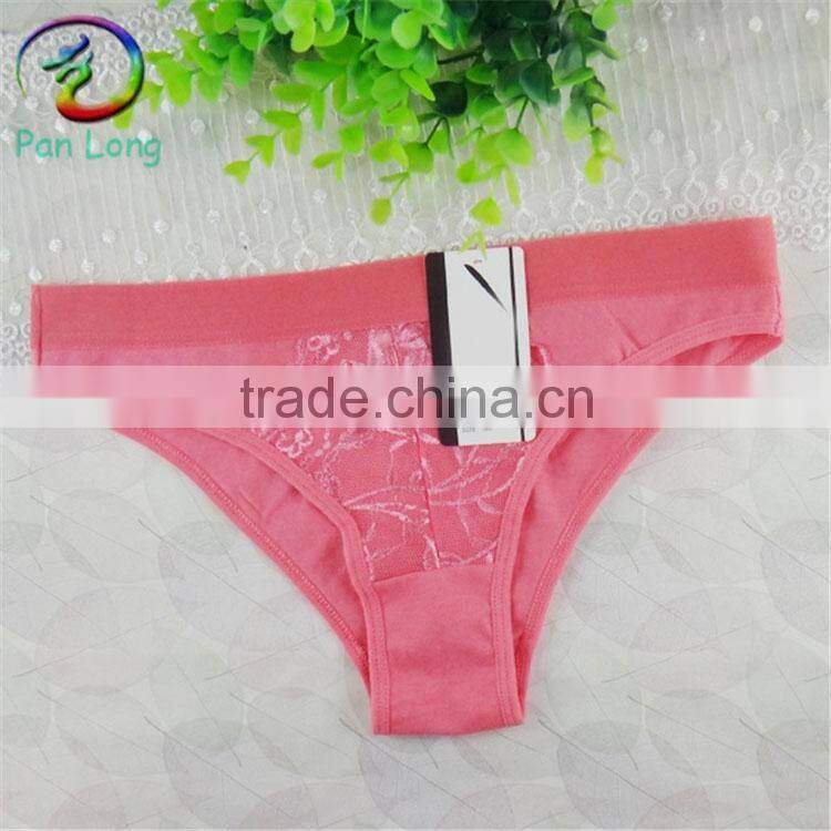 underwear women lace briefs for Women lingerie underwear women set push up