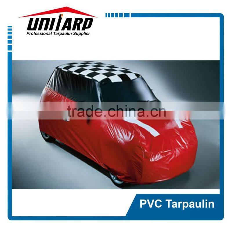 New promotion waterproof pvc sheet for kitchen cabinet cover