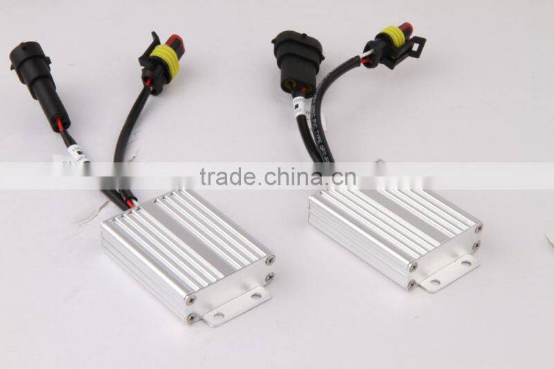 Hot saleing led fog light for ford focus 2010-2013 headlight