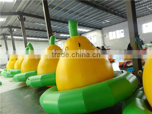Exciting pool floats swimming pool floats for sale