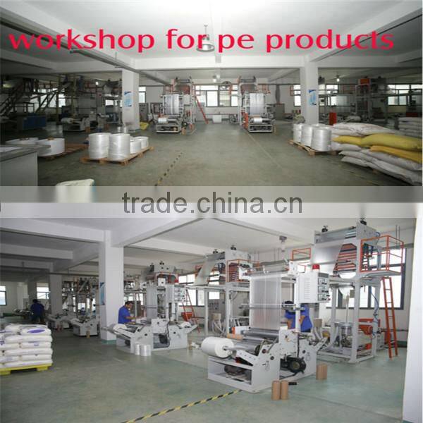 food industry non woven mop cap