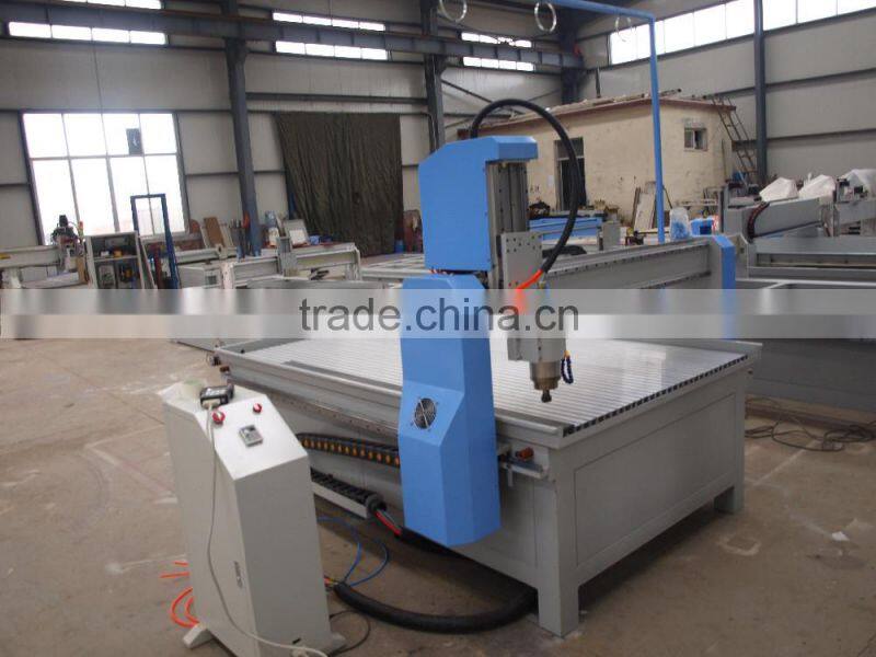 China top ten selling products mini cnc router from alibaba trusted suppliers
