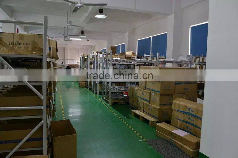 led Sidelit / Edgelit 4mm Width Ultra Thin 5730 SMD LED Rigid Strip bar backlight curtain