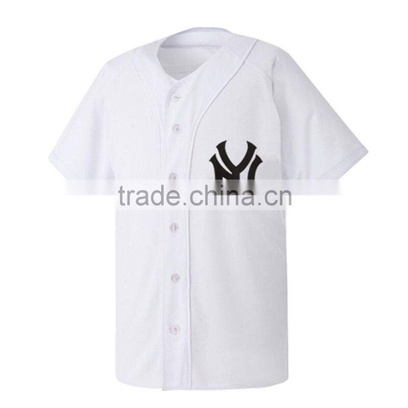 Baseball Jersey, Sublimated Baseball Jersey, Custom Designed Baseball Jersey, MLB Jersey, Baseball Jersey wholesale