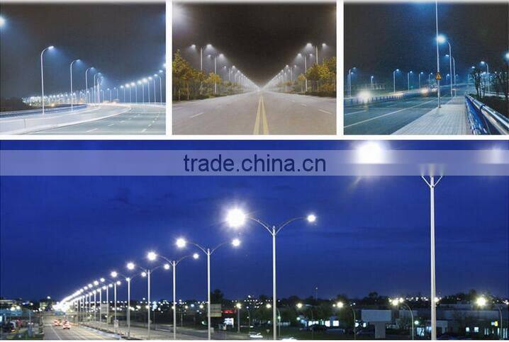China manufacturer 300w Outdoor Energy Saving Street Light