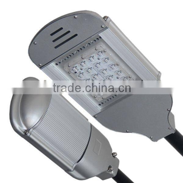 Highway china led Street light manufacturers 30W led street light 30W led street modular light
