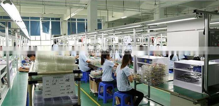 High Power Li-Polymer Battery 15C 12000mAh 16000mAh 20C 22000mAh Battery cell