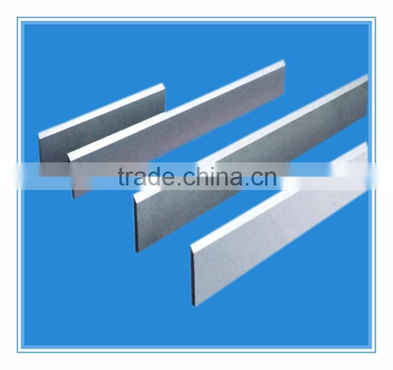 Carpenter's knife,woodworking plane edge,Helical planing blade